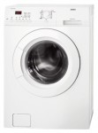 AEG L 60060 SLP वॉशिंग मशीन
