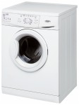 Whirlpool AWO/D 45130 Máquina de lavar