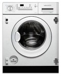 Electrolux EWI 1235 ﻿Washing Machine