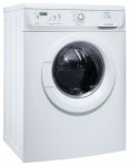 Electrolux EWP 126300 W ﻿Washing Machine
