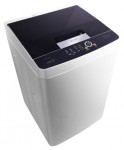 Hisense WTCF751G 洗濯機