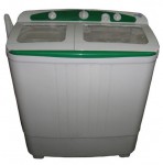 Digital DW-602WB Tvättmaskin