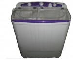 Digital DW-606WR Máy giặt