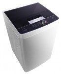 Hisense WTCT701G 洗濯機