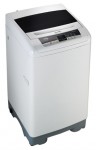 Hisense WTB702G 洗濯機