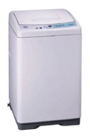 写真 洗濯機 Hisense XQB60-2131