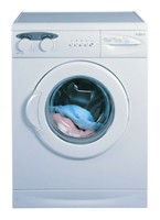 Photo ﻿Washing Machine Reeson WF 1035