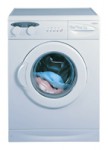 Reeson WF 1035 ﻿Washing Machine