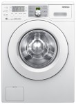 Samsung WF0702WJW ﻿Washing Machine