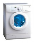 LG WD-10120ND ﻿Washing Machine