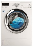 Electrolux EWS 1066 CUU ﻿Washing Machine