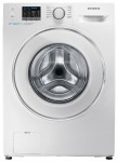 Samsung WF70F5E2W2W ﻿Washing Machine