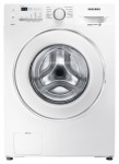 Samsung WW60J4047JW ﻿Washing Machine