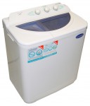 Evgo EWP-5221NZ 洗濯機