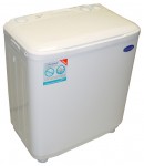 Evgo EWP-7060NZ 洗濯機