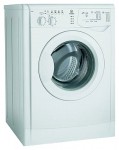 Indesit WIL 103 वॉशिंग मशीन