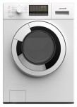 Hisense WFU5510 洗濯機