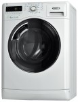 Whirlpool AWOE 8914 Máquina de lavar