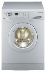 Samsung WF7600S4S ﻿Washing Machine
