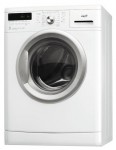 Whirlpool AWSP 732830 PSD Mașină de spălat