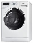 Whirlpool AWIC 8122 BD Mașină de spălat