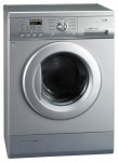 LG F-1020ND5 ﻿Washing Machine