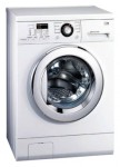 LG F-1020NDP ﻿Washing Machine