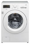 LG F-1248QD ﻿Washing Machine