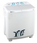 Optima МСП-85 ﻿Washing Machine