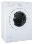 Electrolux EWS 125210 A ﻿Washing Machine