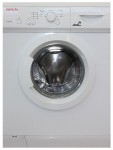 Leran WMS-0851W เครื่องซักผ้า