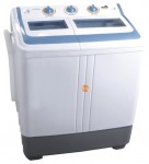 Zertek XPB55-680S Tvättmaskin