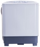 GALATEC MTB65-P701PS ﻿Washing Machine