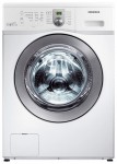 Samsung WF60F1R1N2WDLP ﻿Washing Machine