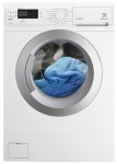Electrolux EWS 11274 SDU ﻿Washing Machine