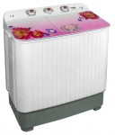 Vimar VWM-857 ﻿Washing Machine