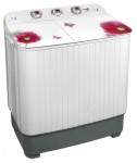 Vimar VWM-859 Mașină de spălat