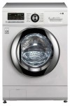LG E-1296ND3 ﻿Washing Machine
