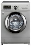 LG E-1296ND4 ﻿Washing Machine