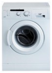 Whirlpool AWG 3102 C Máquina de lavar