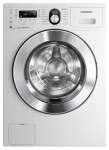 Samsung WF1804WPC ﻿Washing Machine
