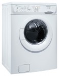 Electrolux EWF 127210 W ﻿Washing Machine