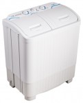 Maxtronic MAX-XPB35-188S ﻿Washing Machine