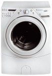 Whirlpool AWM 1111 Mașină de spălat
