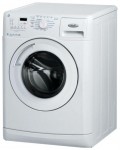 Whirlpool AWOE 9549 Mașină de spălat