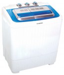 MAGNIT SWM-1004 ﻿Washing Machine