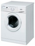 Whirlpool AWO/D 6204/D Mașină de spălat