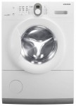 Samsung WF0500NXW ﻿Washing Machine