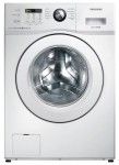 Samsung WF600U0BCWQ çamaşır makinesi