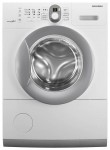 Samsung WF0502NUV ﻿Washing Machine